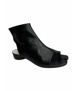 MAISON MARGIELA Сандалии