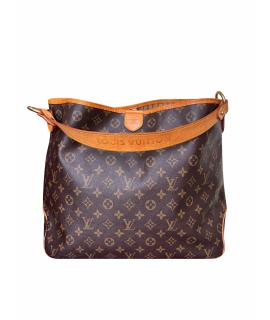 LOUIS VUITTON Сумка тоут