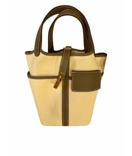 HERMES Сумка с короткими ручками