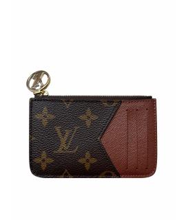LOUIS VUITTON Кардхолдер