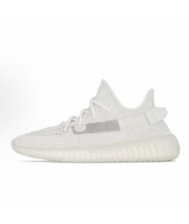 ADIDAS YEEZY Кроссовки