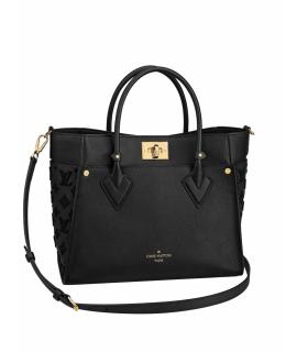 LOUIS VUITTON Сумка тоут