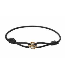 CARTIER Браслет