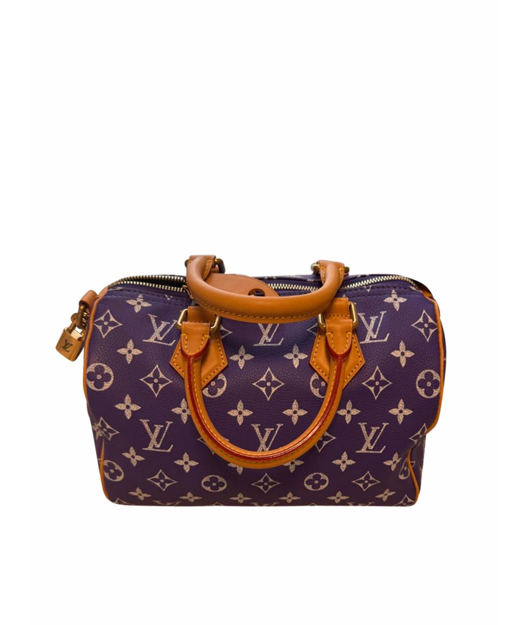 LOUIS VUITTON Мульти сумка с короткими ручками, фото 1