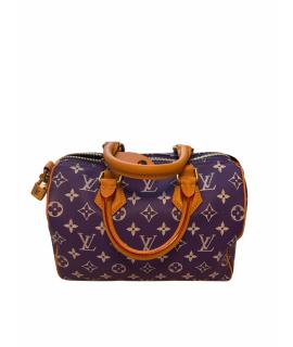 LOUIS VUITTON Сумка с короткими ручками