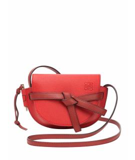 LOEWE Сумка через плечо