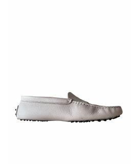 TOD'S Мокасины