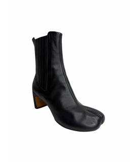 MAISON MARGIELA Ботильоны