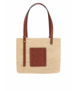 LOEWE Пляжная сумка