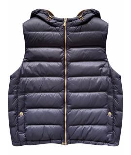BRUNELLO CUCINELLI Жилет
