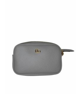 GUCCI Сумка через плечо