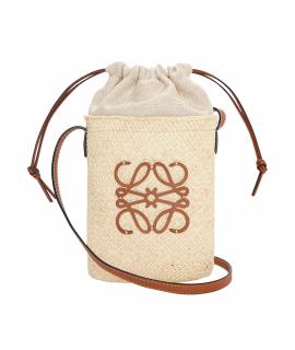 LOEWE Сумка через плечо