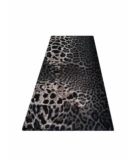 SAINT LAURENT Платок