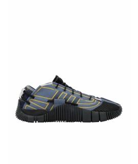 ADIDAS Низкие кроссовки / кеды