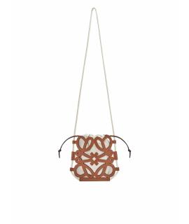 LOEWE Сумка через плечо