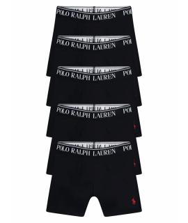 POLO RALPH LAUREN Пижама/Белье