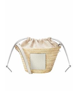 LOEWE Пляжная сумка
