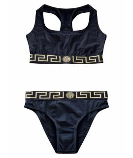 VERSACE Купальник