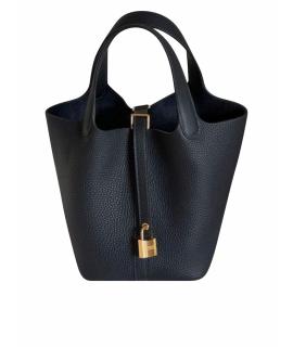 HERMES Сумка с короткими ручками
