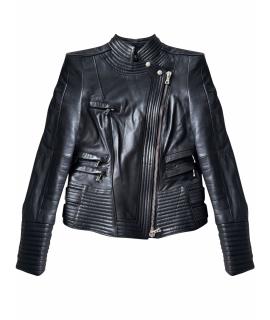 BALMAIN Куртка