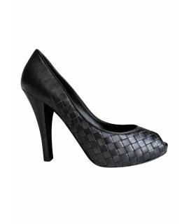 BOTTEGA VENETA Туфли