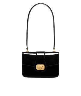 CELINE Сумка через плечо