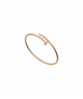 CARTIER Браслет
