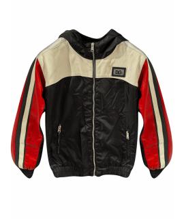DOLCE & GABBANA KIDS Верхняя одежда