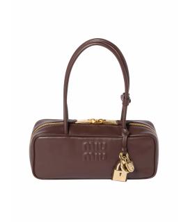 MIU MIU Сумка через плечо