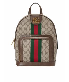GUCCI Рюкзак