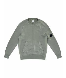 CP COMPANY Джемпер / свитер