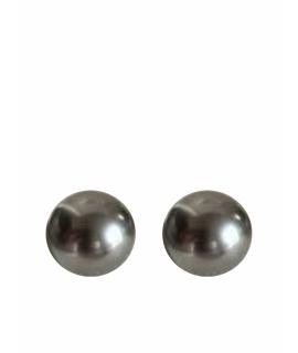 Mikimoto Серьги
