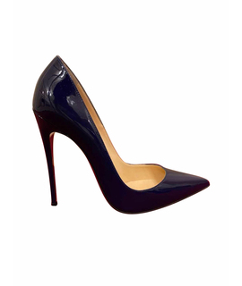 

Туфли CHRISTIAN LOUBOUTIN So Kate