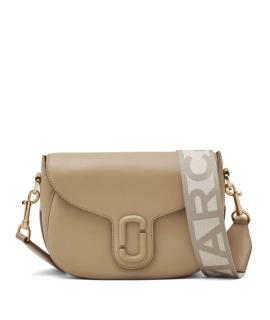 MARC JACOBS Сумка через плечо