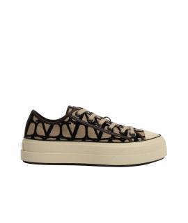 VALENTINO Кеды