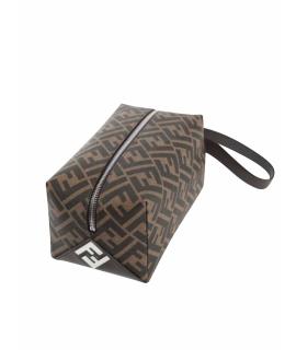 FENDI Косметичка