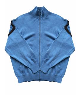 BRUNELLO CUCINELLI Кардиган