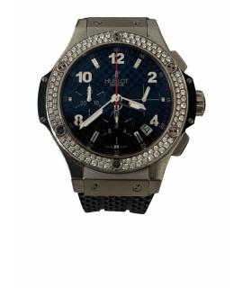 HUBLOT Часы