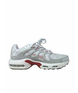 NIKE Низкие кроссовки / кеды