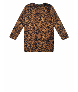 RALPH LAUREN Джемпер / свитер