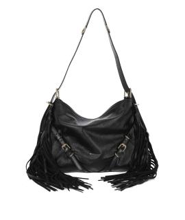 GIVENCHY Сумка через плечо
