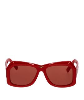 MARNI Солнцезащитные очки