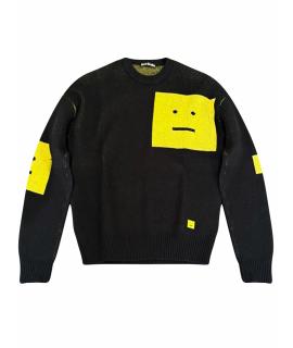 ACNE STUDIOS Джемпер / свитер