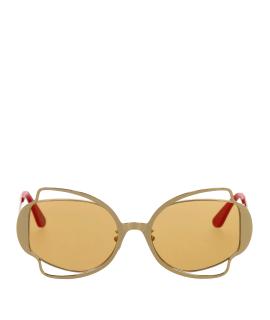 MARNI Солнцезащитные очки
