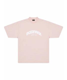 BALENCIAGA Футболка