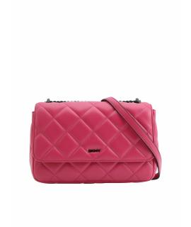 DKNY Сумка через плечо