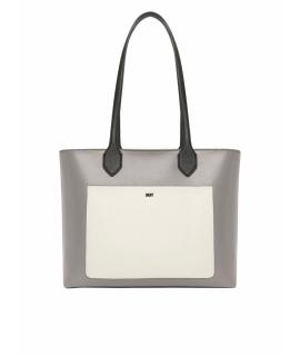 DKNY Сумка тоут