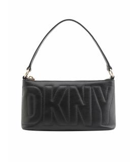 DKNY Сумка с короткими ручками