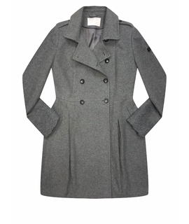

Пальто ERMANNO SCERVINO