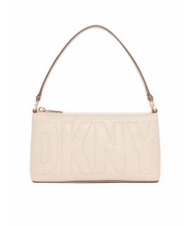 DKNY Сумка через плечо